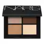 Quad eyeshadow - paleta cieni do powiek Nars Sklep