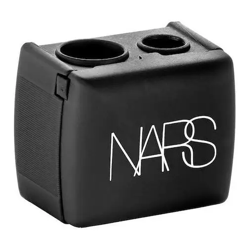 Nars Temperówka