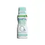 Dezodoranty Narta Biotic Deodorant 0% Alcohol Invisible - Hypoallergenic Sklep