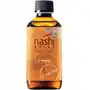 Nashi Argan Shampoo After Sun szampon po opalaniu 200 ml Sklep