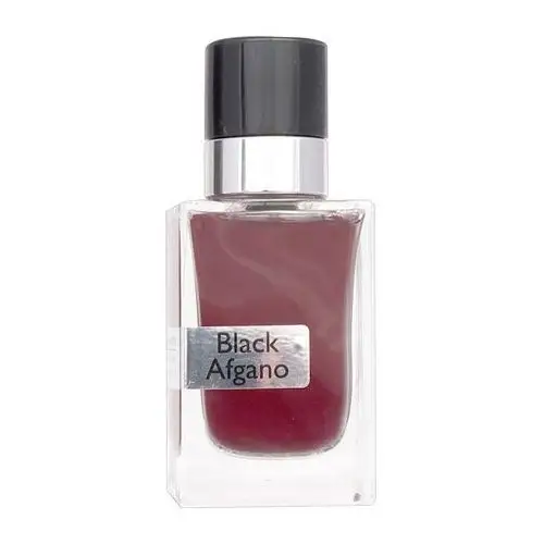 NASOMATTO BLACK AFGANO EKSTRAKT PERFUM - 30ML,89