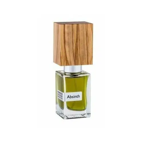 Nasomatto, Absinth, woda perfumowana, 30 ml, 48623