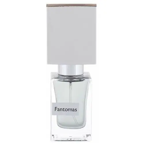 {nasomatto} Nasomatto, fantomas parfum, perfumy, 30 ml