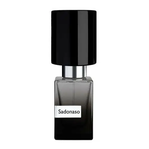 Nasomatto, Sadonaso, Ekstrakt Perfum Spray, 30ml
