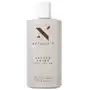 Better aging body lotion (300 ml) Natalie's cosmetics Sklep