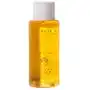 Natalie's cosmetics better aging body oil (100 ml) Sklep