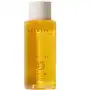 Calm body oil (100 ml) Natalie's cosmetics Sklep