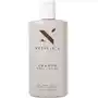 Smooth body lotion (300 ml) Natalie's cosmetics Sklep