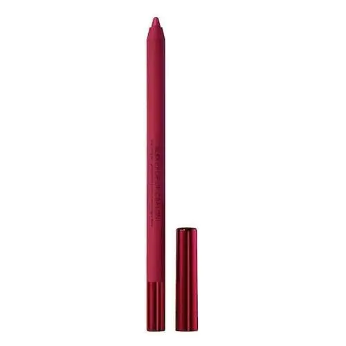 Berry Pop lip crayon - Trwała kredka do ust