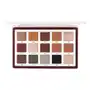 Biba Palette - Paleta cieni do powiek, 467570 Sklep