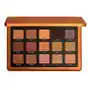 Natasha denona Bronze eyeshadow palette - paleta cieni do powiek Sklep