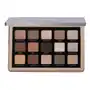 Glam Eyeshadow Palette - Paleta cieni do powiek Sklep