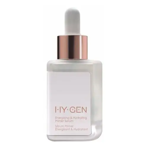 Natasha denona Hy-gen primer serum – baza do twarzy