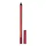 I need a rose lip crayon - kredka do ust Natasha denona Sklep