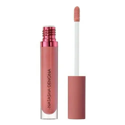 I Need A Rose Lipgloss - Błyszczyk do ust, 584852