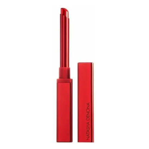 I need a rouge lip styletto — Pomadka do ust, 643315