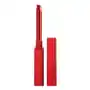 I need a rouge lip styletto — Pomadka do ust, 643315 Sklep