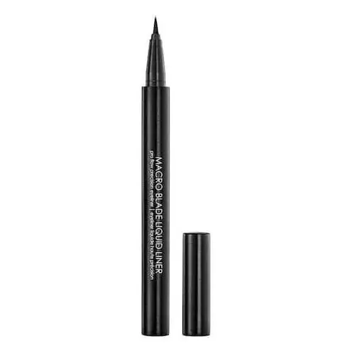 Natasha denona Macro blade - eyeliner w płynie