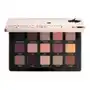 My Dream Palette – Paleta cieni do powiek, 619660 Sklep