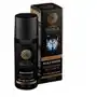 Natura siberica men wolf power, 50 ml. krem do twarzy tonizujący Sklep