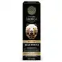 Naturalny przeciwzmarszczkowy krem do twarzy dla mężczyzn bear power 50 ml men Natura siberica Sklep