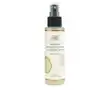 Nature queen - glow mist, 100ml - mgiełka rozświetlająca do twarzy z efektem glow Sklep