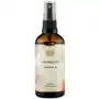 Hydrolat z magnolii 100 ml Nature Queen Sklep