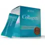 Nature's Sunshine Kolagen Collagen Nsp kolagen 30 saszetek Sklep