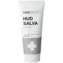 Naturmedicine Hud salva sensitive maść 100ml Sklep