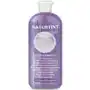 NATURTINT Silver szampon fioletowy 330ml Sklep