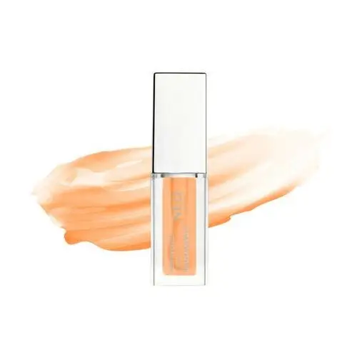 Intensywne serum do ust 01 mango intense serum lip oil Neo make up