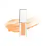 Intensywne serum do ust 01 mango intense serum lip oil Neo make up Sklep