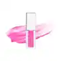 Neo make up Intensywne serum do ust 02 raspberry intense serum lip oil Sklep