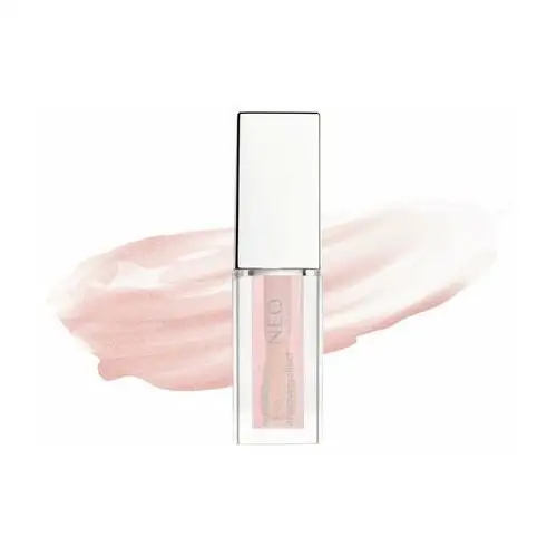 Neo make up Intensywne serum do ust 04 watermelon intense serum lip oil