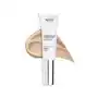 Korektor pod oczy ivory intense serum Neo make up Sklep