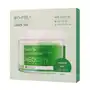 Neogen bio-peel gauze peeling green tea 2.48 oz / 76ml (8 pads) Sklep