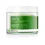 Neogen Dermalogy Bio Peel Gauze Peeling Green Tea - Płatki peelingujące 30 szt Sklep