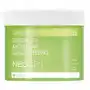 Neogen Green Tea Moist Pha Gauze Peeling 190ml 30EA Sklep