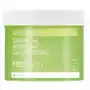 Neogen Green Tea Moist Pha Gauze Peeling 30szt Sklep