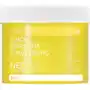 Neogen - Lemon Bright PHA Gauze Peeling, 190ml/30EA - Płatki peelingujące z witaminą C Sklep