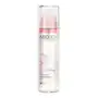 Neogen PROBIOTICS YOUTH REPAIR MIST 120ml Sklep