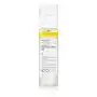 Neogen white truffle ampoule drop mist 80ml Sklep