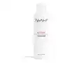 Aceton / uv gel polish remover 1000ml 1000 ml Neonail Sklep