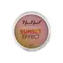 Puder Sunset Effect 01 NeoNail Sunset Effect,17 Sklep