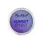 Puder Sunset Effect 05 NeoNail Sunset Effect,22 Sklep