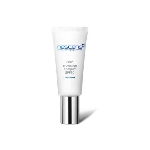 Nescens 360° Protection Complex SPF30 3 ml TRAVEL SIZE