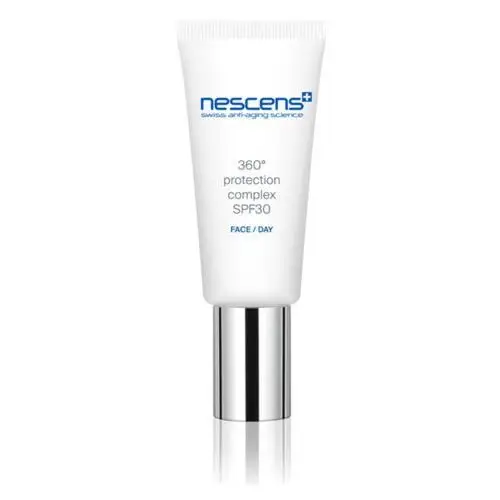 Nescens 360° Protection Complex SPF30 30ml