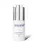 Nescens Activator Stem Cells Serum 30 ml Sklep