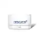 Nescens Bio-Identical Lipid Replenishing Cream 50 ml Sklep