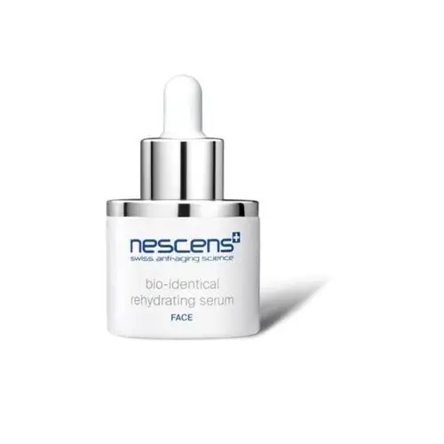 Nescens Bio-Identical Rehydrating Serum 30 ml